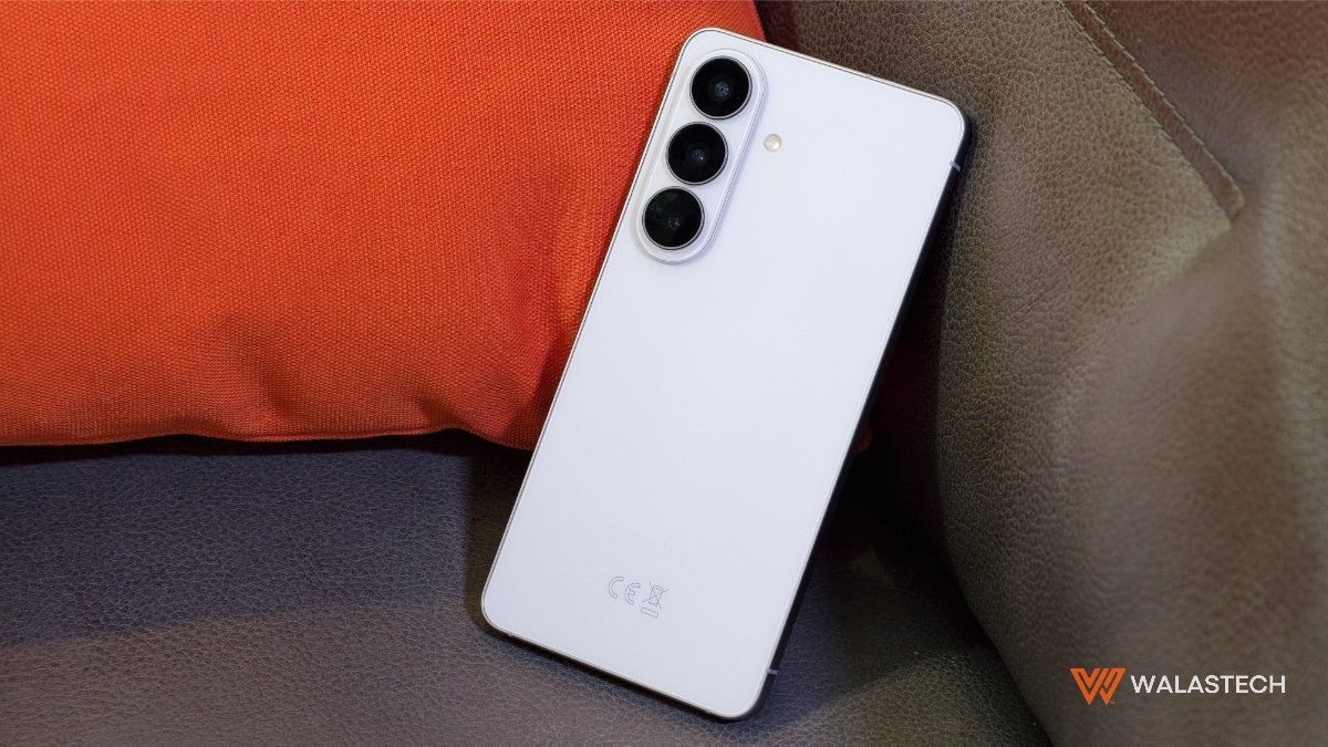 Save up to PHP 22,600 with Samsung Galaxy S26 Series Pre-order Credit Card, Financing Offers 101 Samsung Galaxy S26