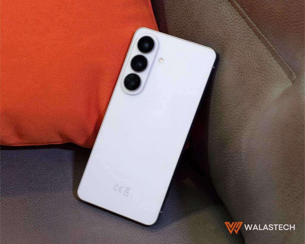 samsung galaxy s26 review philippines 7