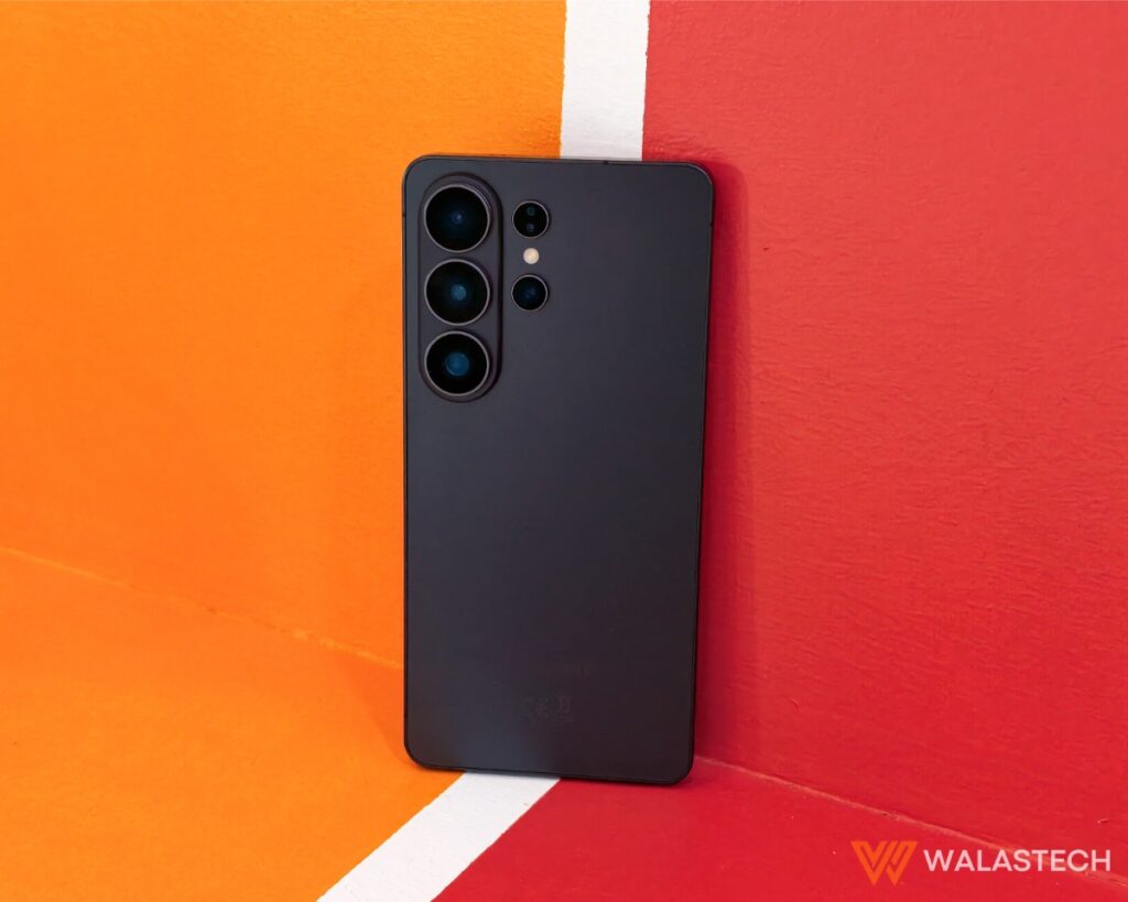 samsung galaxy s26 ultra review philippines 1