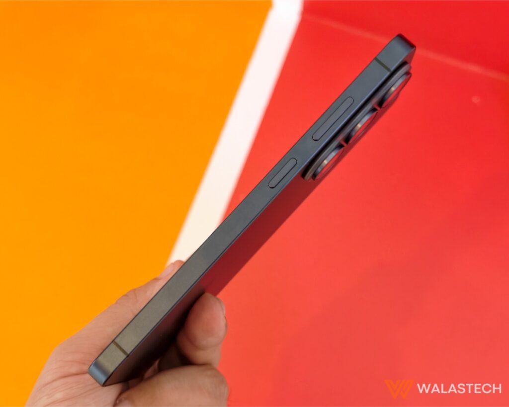 Samsung Galaxy S26, Pro, Ultra Hands On: Slimmer Build, Smarter Tools 102 samsung galaxy s26 ultra review philippines 3