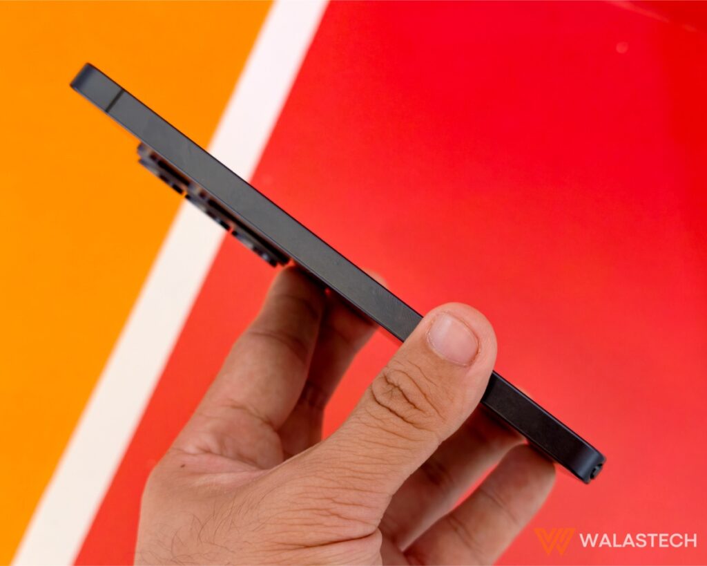 Samsung Galaxy S26, Pro, Ultra Hands On: Slimmer Build, Smarter Tools 105 samsung galaxy s26 ultra review philippines 8