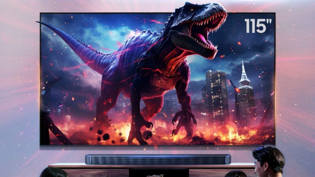 samsung valentines deals 1