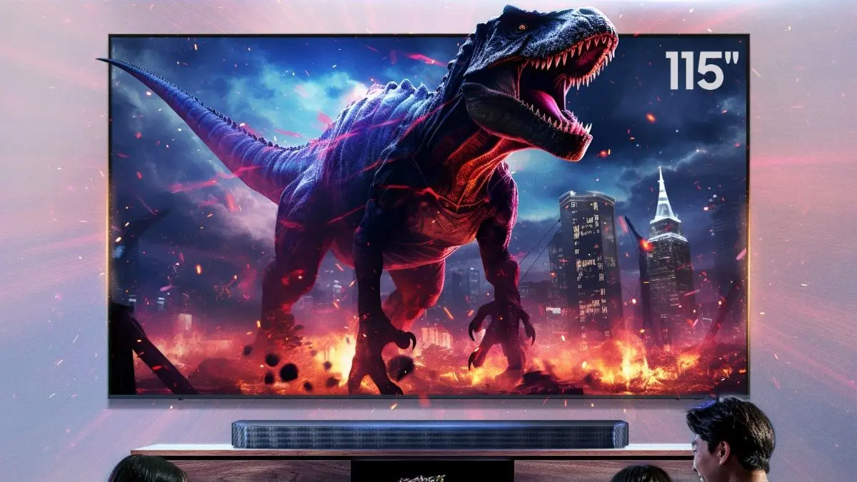 samsung valentines deals 1