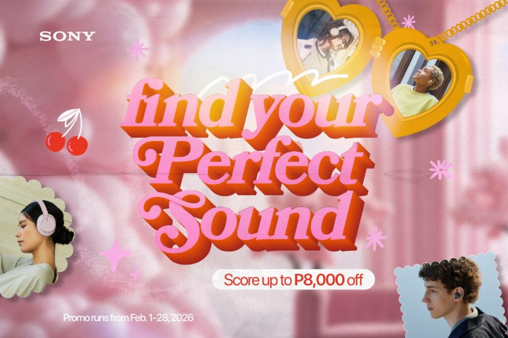 sony february sale 1