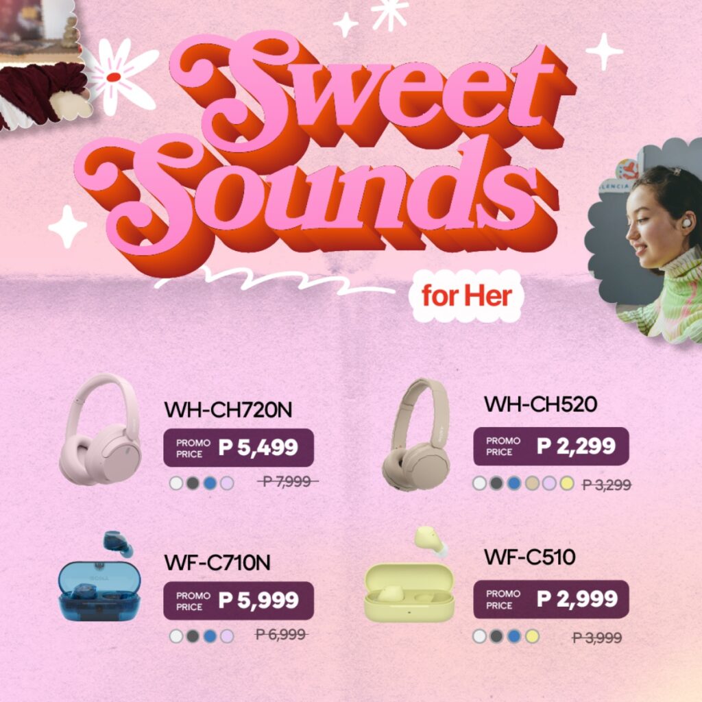 sony february sale 3