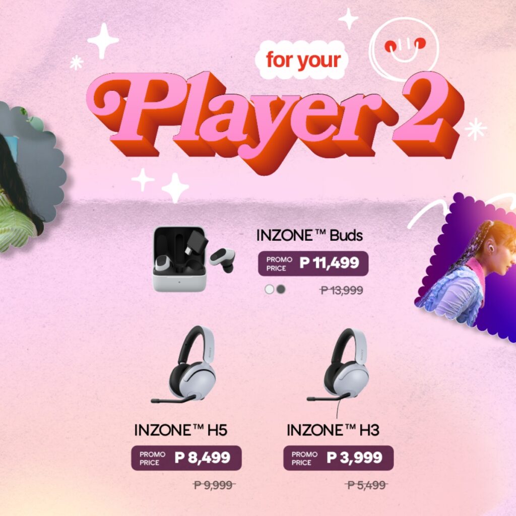 sony february sale 4