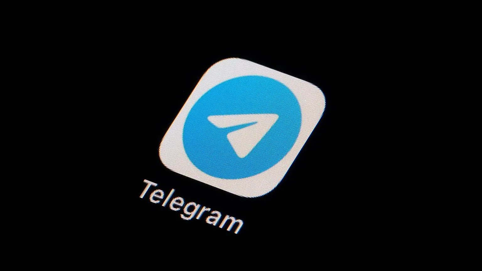 DICT: Lack of Telegram PH Office Hampers Action vs Illegal Activities 95 telegram 2