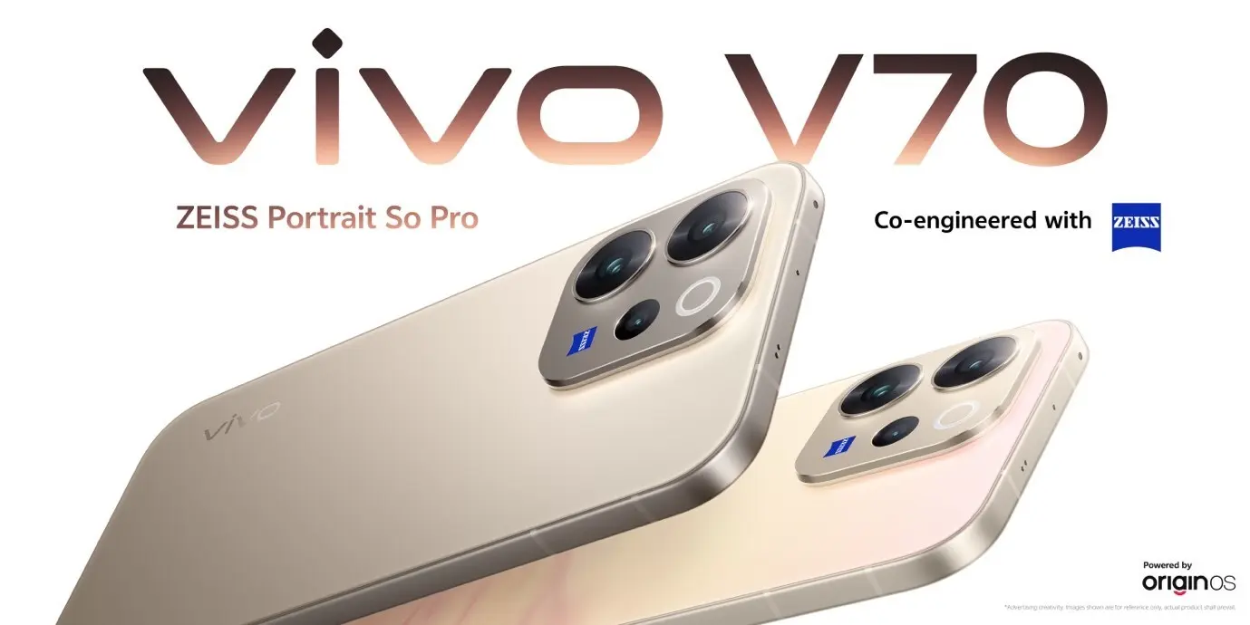 vivo V70 co engineered ZEISS brings portrait photography level.jpg