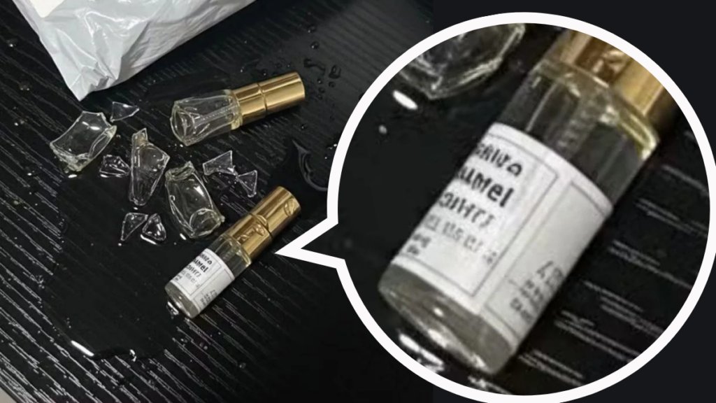 Spot AI-Edited or AI-Generated Photos Before They Fool You. Here's How 87 AI Generated Image