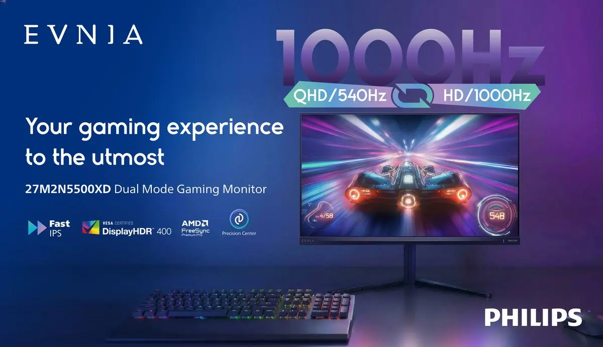 27M2N5500XD PR Image 2.jpg
