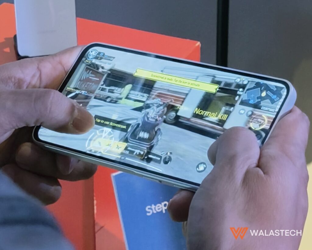 Samsung Galaxy A37 5G and A57 5G In-depth Hands-on: Subtlety is King 96 7d18636c 69c9 491f bd5c 76865b5a4b40 1