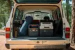 Explorer 1000v2 Jackery 1 1