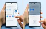 Galaxy Quick Share main5