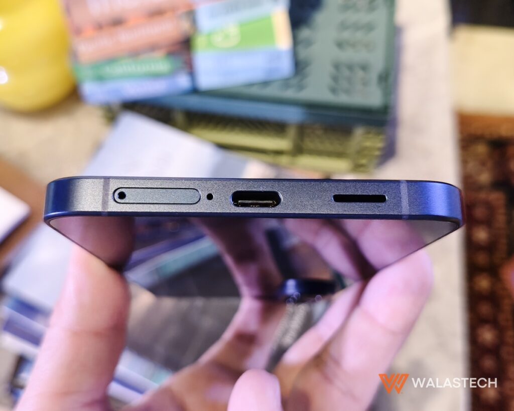 Samsung Galaxy A37 5G and A57 5G In-depth Hands-on: Subtlety is King 90 IMG20260323134500