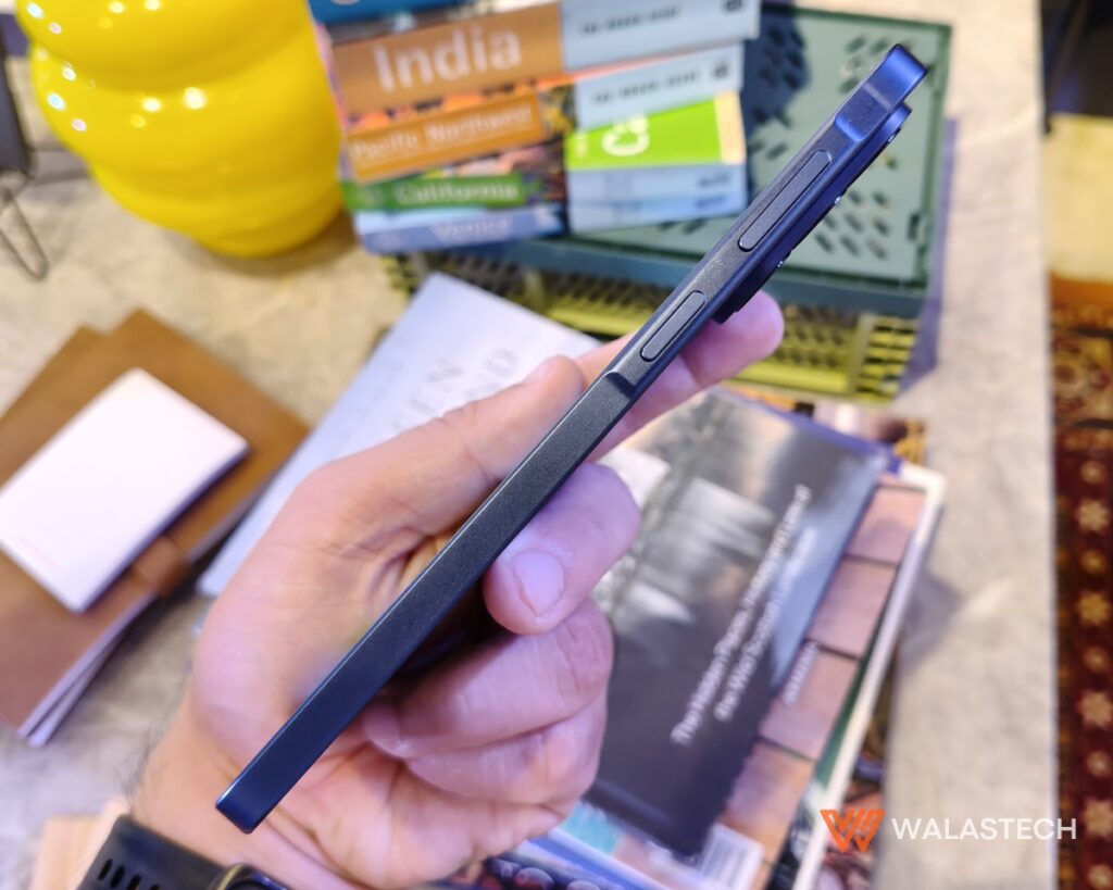 Samsung Galaxy A37 5G and A57 5G In-depth Hands-on: Subtlety is King 91 IMG20260323134506 01