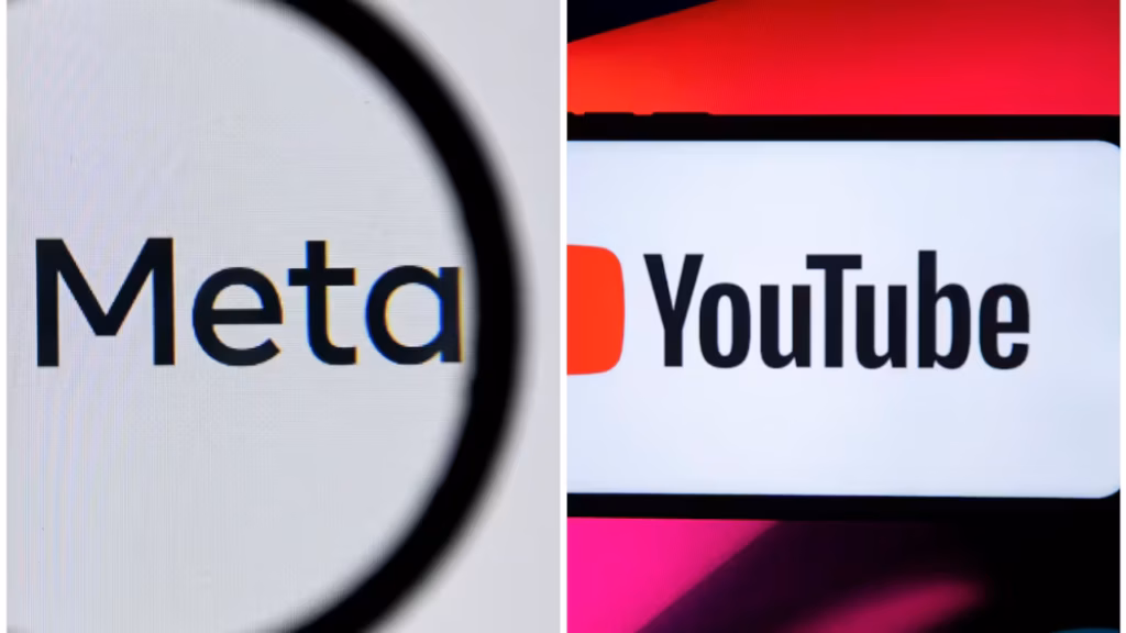 Meta, Google Lose Major Social Media Addiction Lawsuit 87 LHSGGFYRJ5CBTBYTW4YAKGKPWI