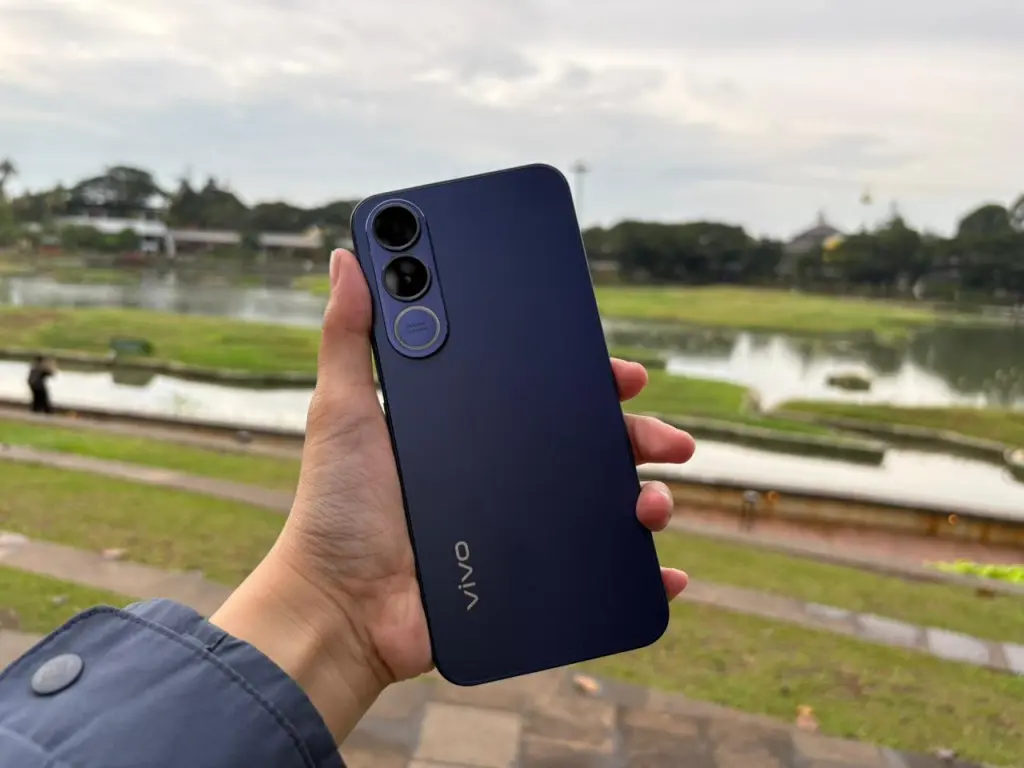 vivo V70 FE launching in the Philippines this April 85 YNcs1QmJlM