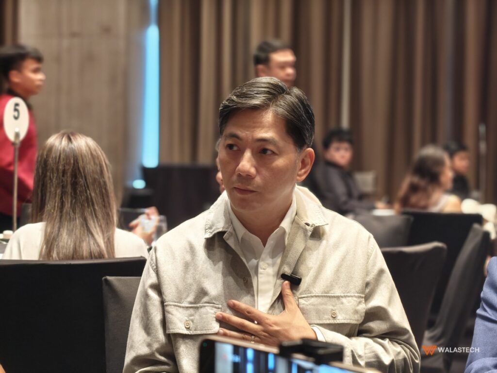 antares ardent network partnership 2026 1