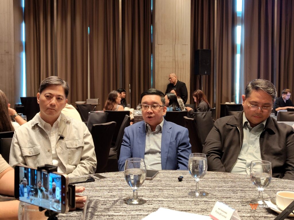 antares ardent network partnership 2026 2