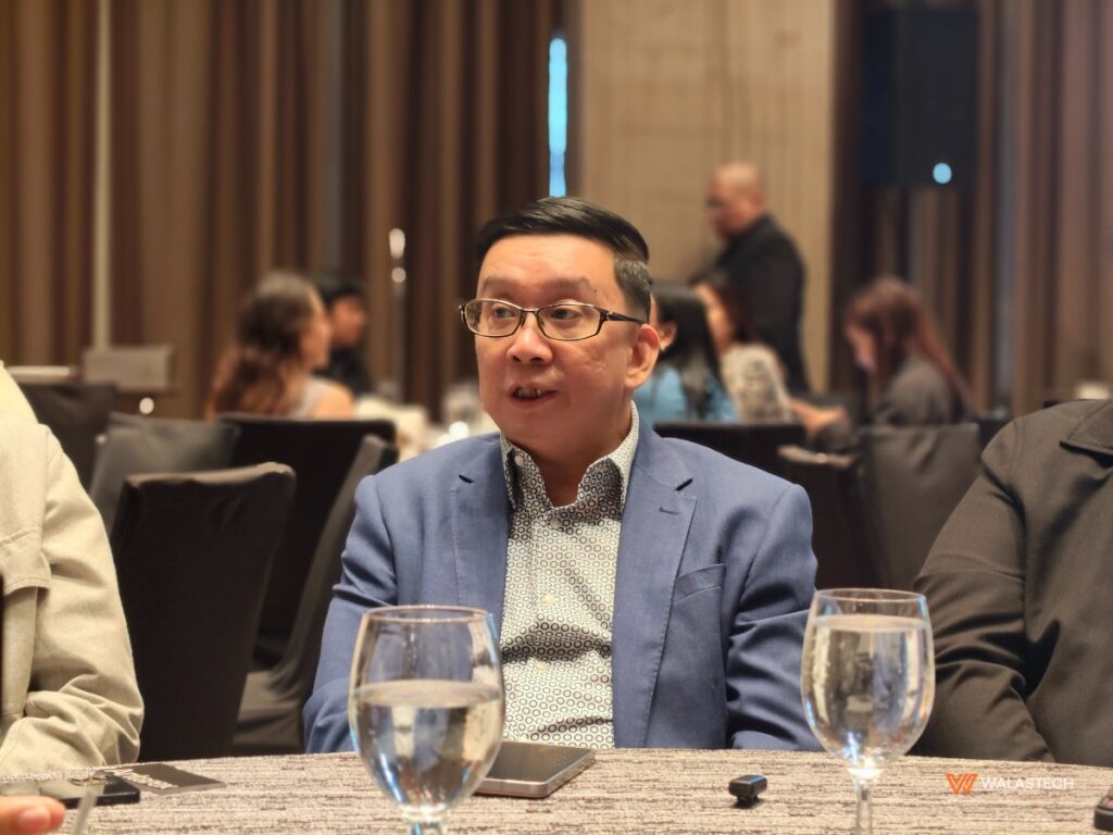 antares ardent network partnership 2026 3