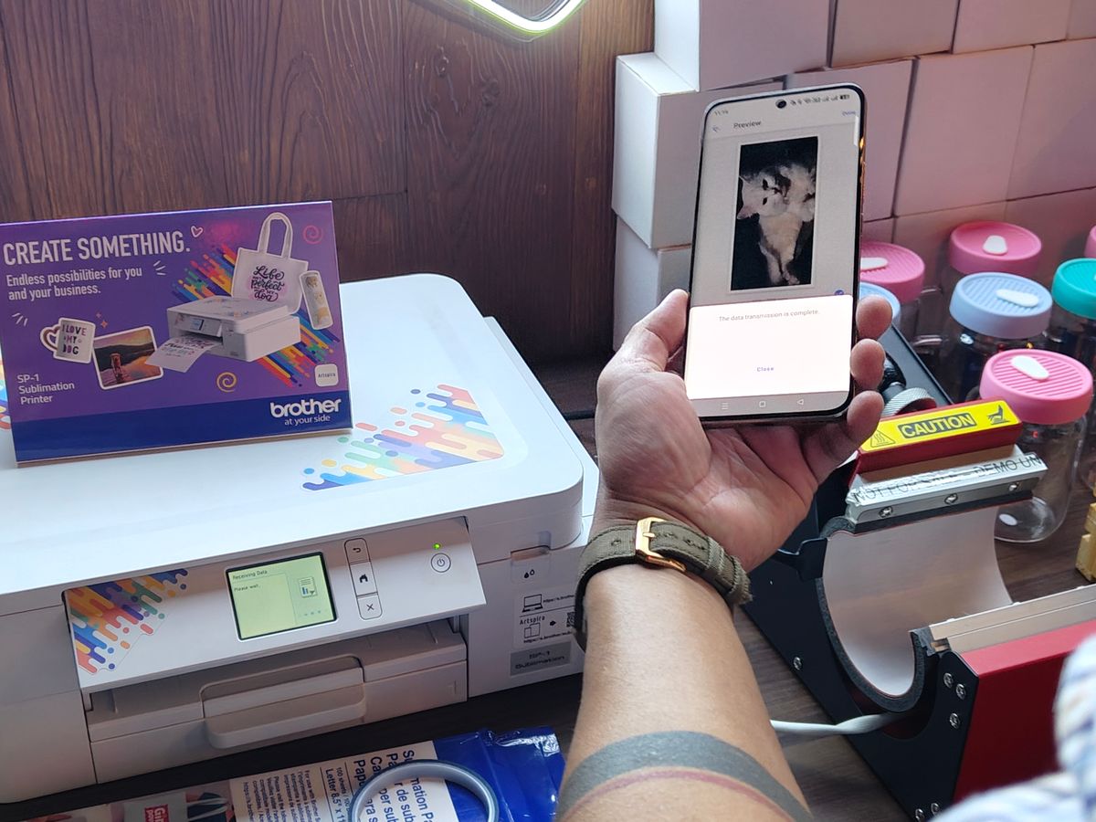 brother philippines 25th year 2