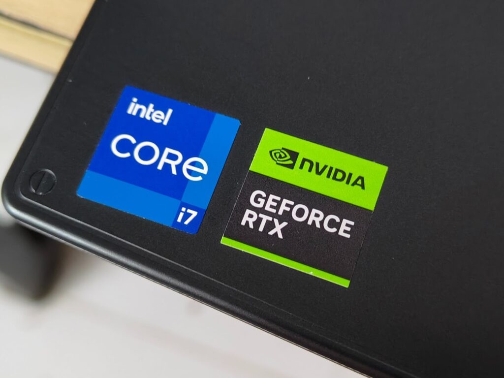 Five MSI Katana 15HX Features That Stand Out 91 image 1