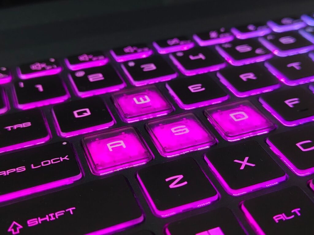 Five MSI Katana 15HX Features That Stand Out 89 image 13