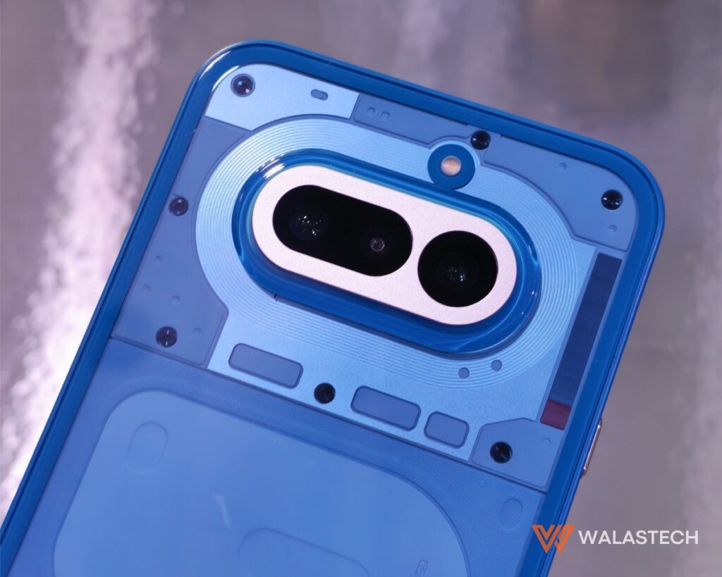 nothing phone 4a handson review philippines 2