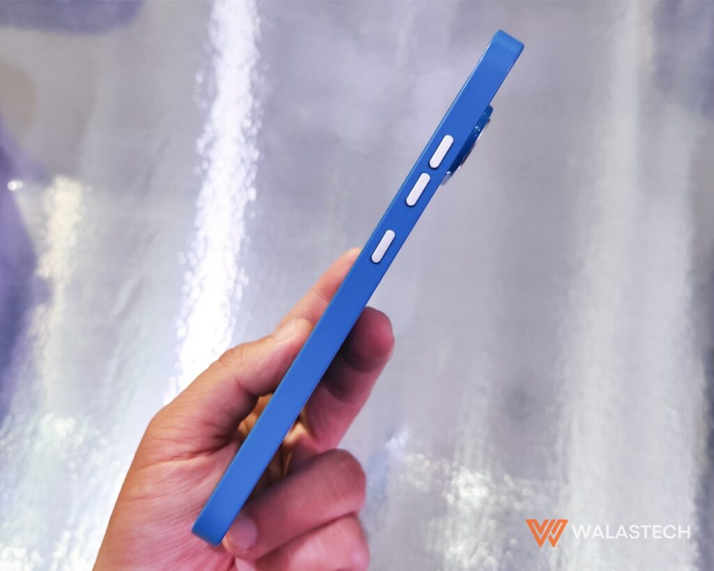 nothing phone 4a handson review philippines 3