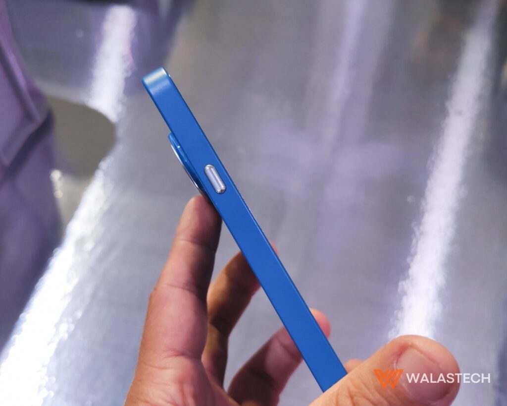 nothing phone 4a handson review philippines 4