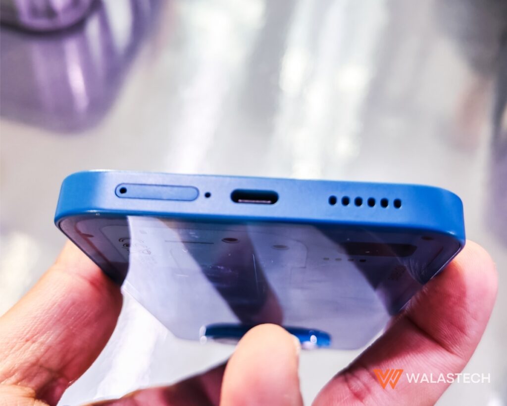 nothing phone 4a handson review philippines 8