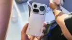 nothing phone 4apro philippines review 13