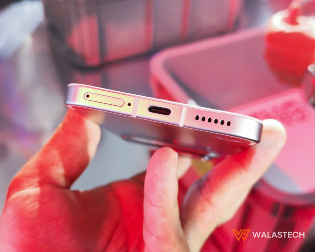 Nothing Phone (4a) Pro Hands-on: Refined Identity 89 nothing phone 4apro philippines review 5