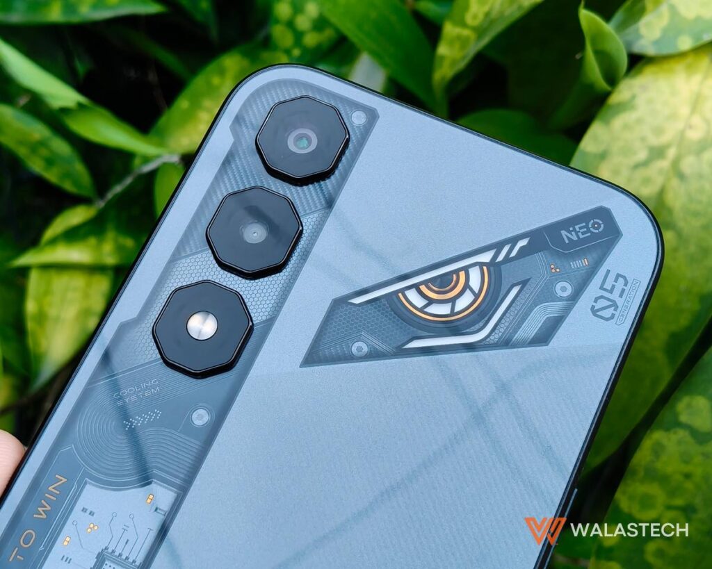 nubia neo 5 5g philippines 15