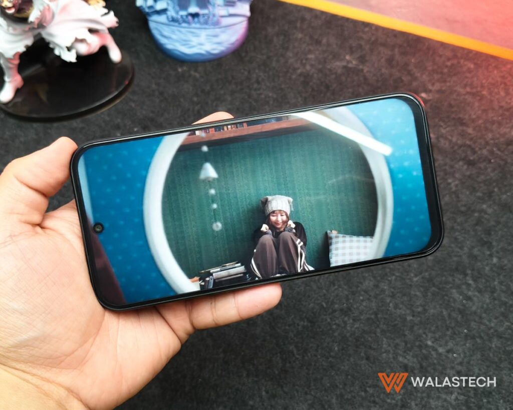 nubia neo 5 5g philippines 8