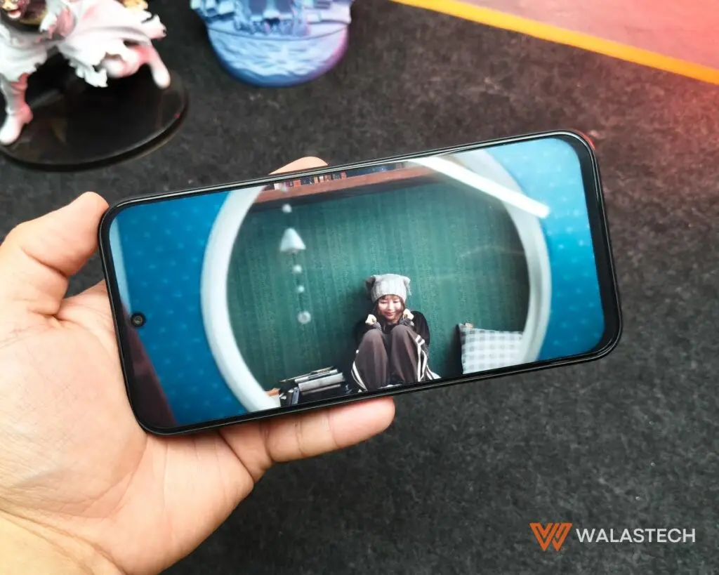 nubia neo 5 5g philippines 8