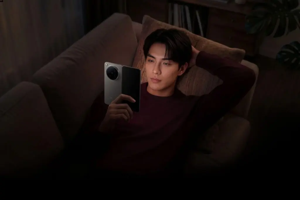 oppo find n6 philippines vietnam singapore thailand