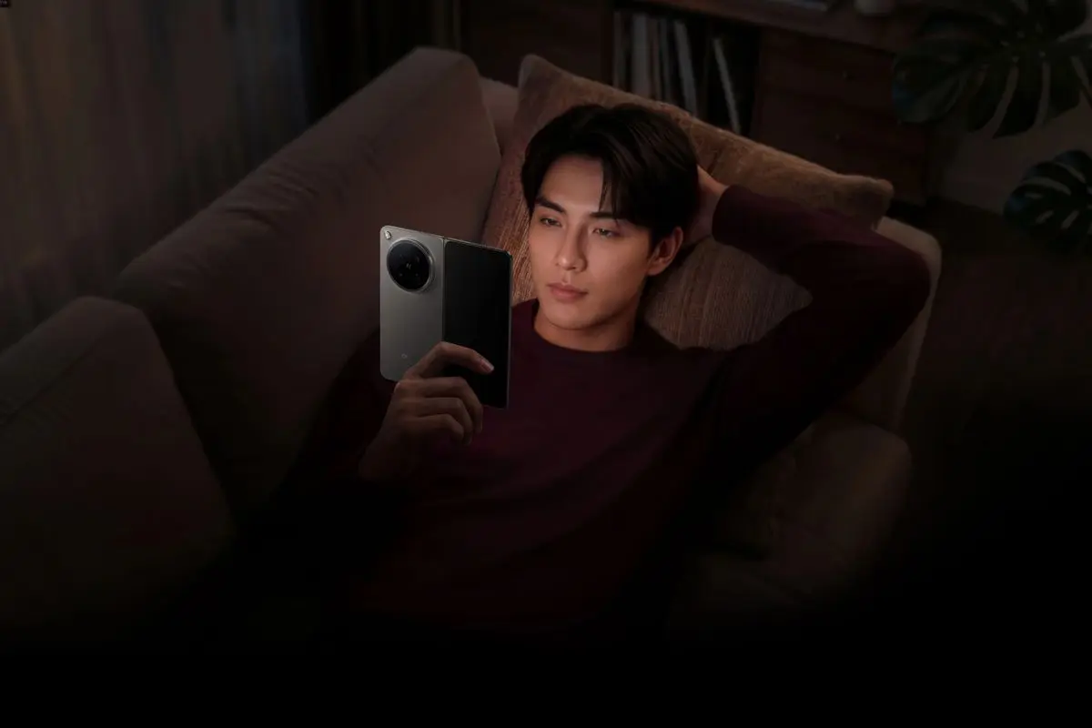 oppo find n6 philippines vietnam singapore thailand