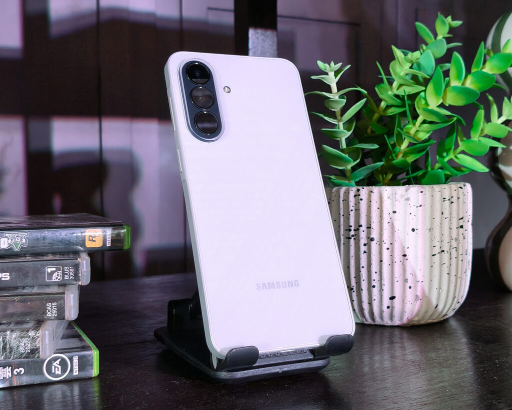 samsung galaxy a37 5g philippines