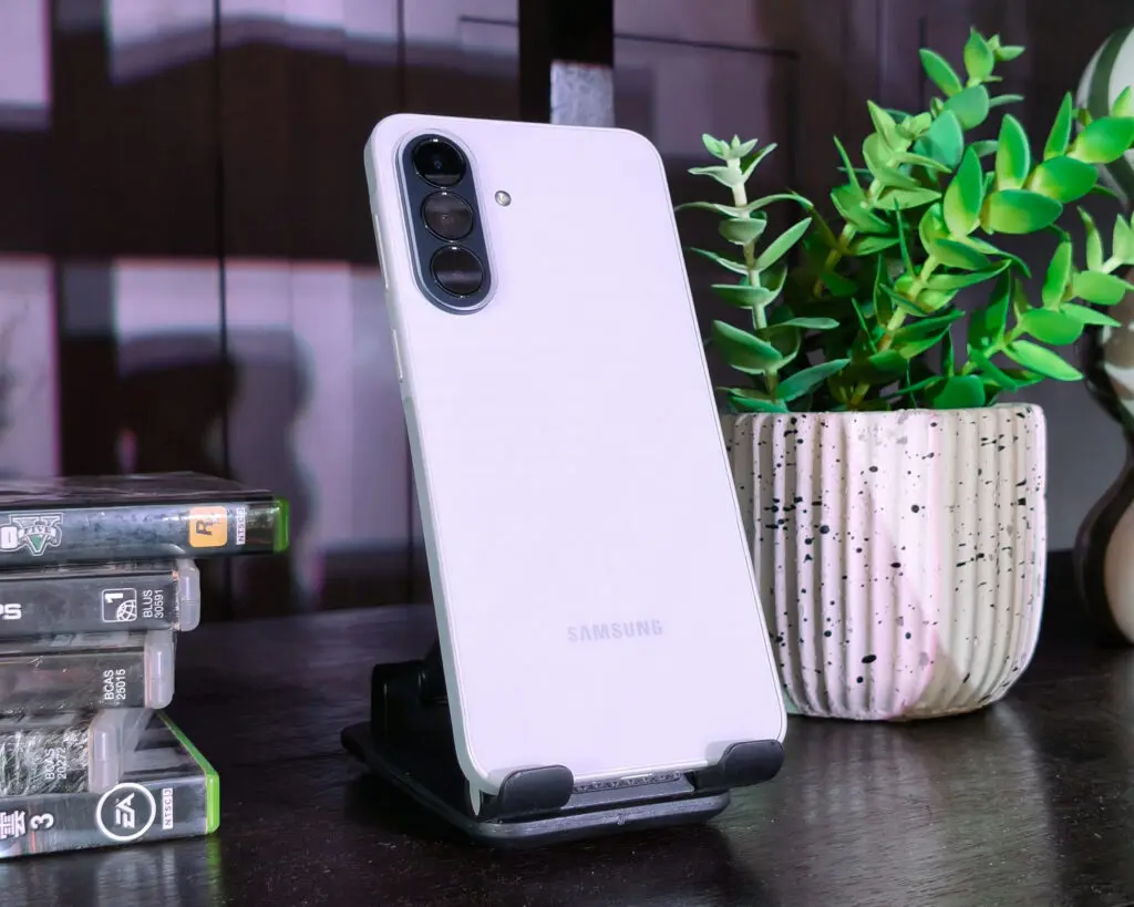 Samsung Galaxy A37 5G and A57 5G now in the Philippines, priced 87 samsung galaxy a37 5g philippines
