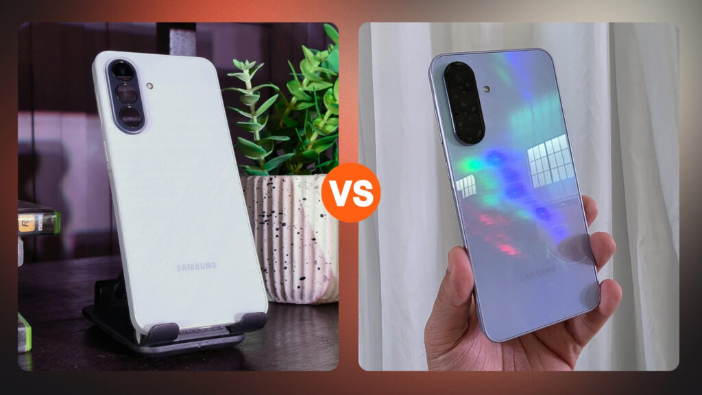 samsung galaxy a37 5g vs a36 5g philippines