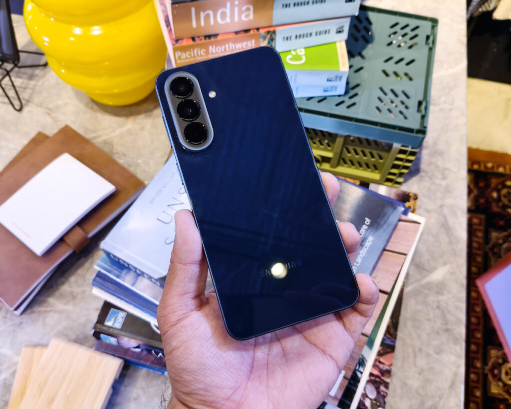 samsung galaxy a57 5g philippines