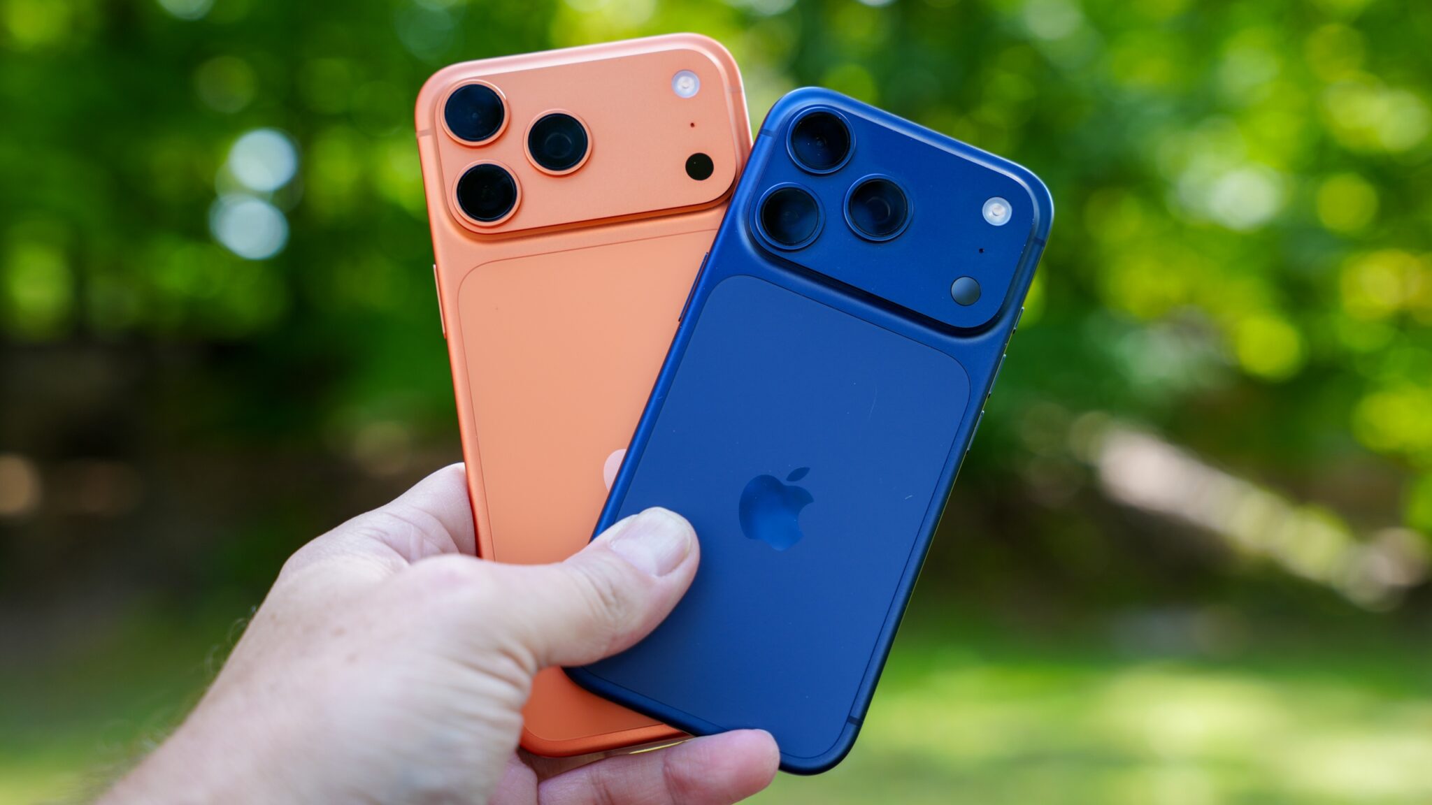 Phoneone Here's The Truth Behind Phone Design Sameness | WalasTech