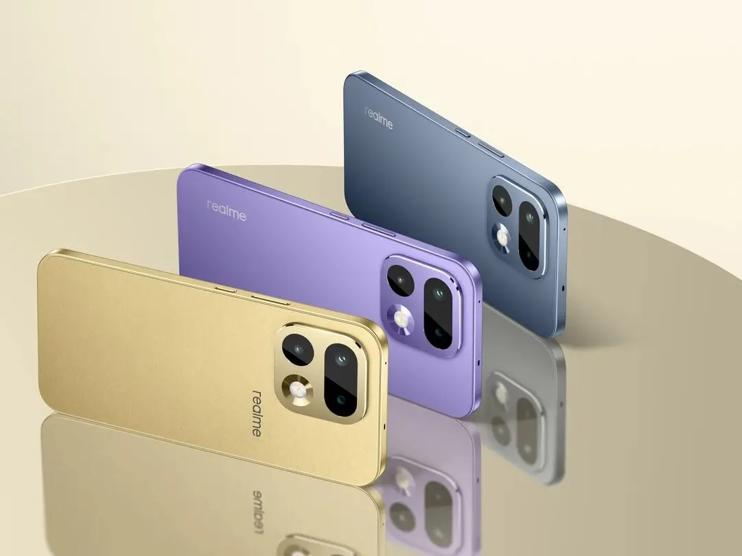 realme 16 Series SEA Pricing in Indonesia, Malaysia, Thailand, Vietnam 85 17667159514094e81994074954ca7948d80c6660a5f43 edited