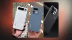 2026 Thumbnails 11