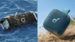 2026 Thumbnails 5 1