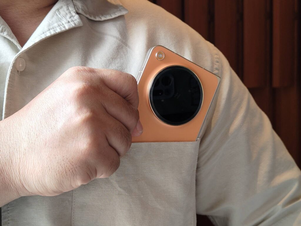 'Zero-Feel Crease' OPPO Find N6 launching in the Philippines 85 666849900 1465167348959251 8568948642637147165 n