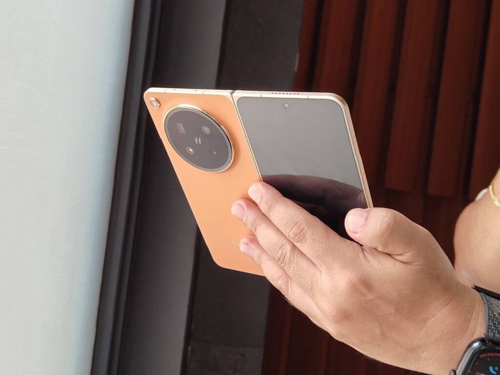 'Zero-Feel Crease' OPPO Find N6 launching in the Philippines 86 668389878 1465167238959262 2538630443509663191 n