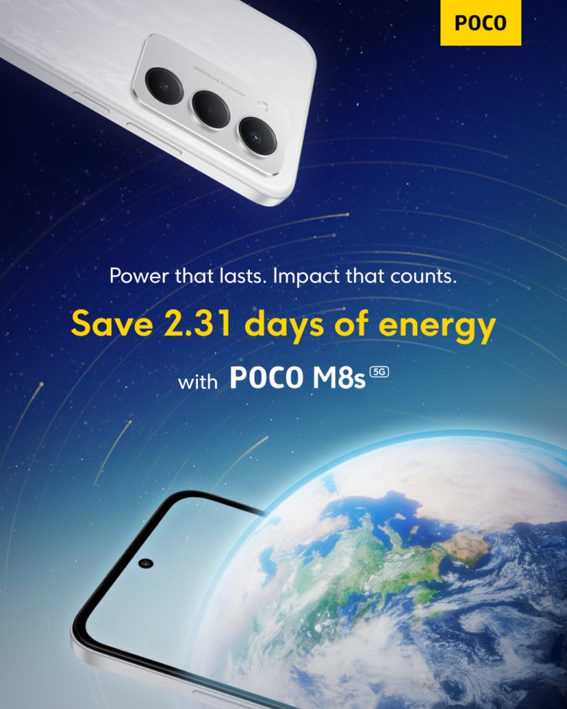 673808259 842721334842513 2284990232986435301 n