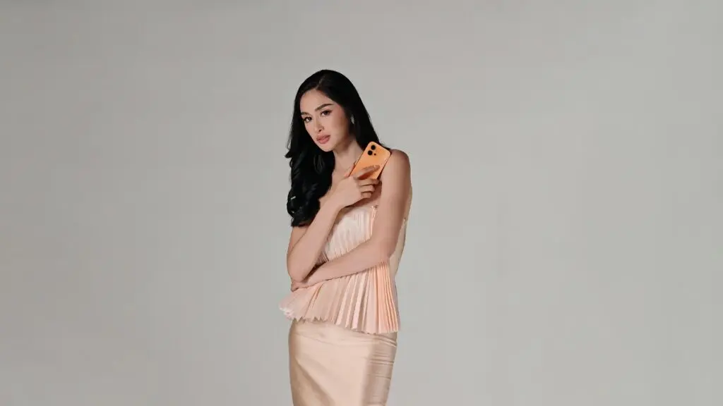 HONOR 600 spotted during Miss Universe Philippines 2026 shoot 89 HONOR 600 spotted at Miss Universe Pre pageant